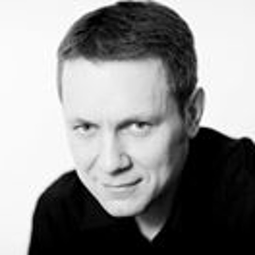 Igor Siemieniuk’s avatar
