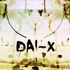 Dai-X