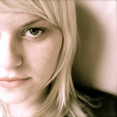 Grace Lincoln Vocals