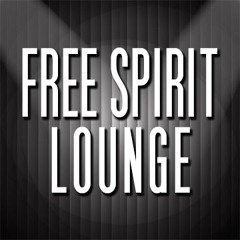 Freespirit Lounge