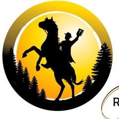 Circuit Riders Rising