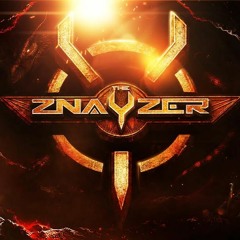 TheZnayzer