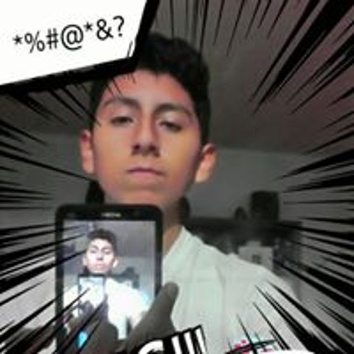 Diego Bazalar Palomino’s avatar
