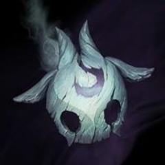 Willie Arnoldo Mena Ojeda