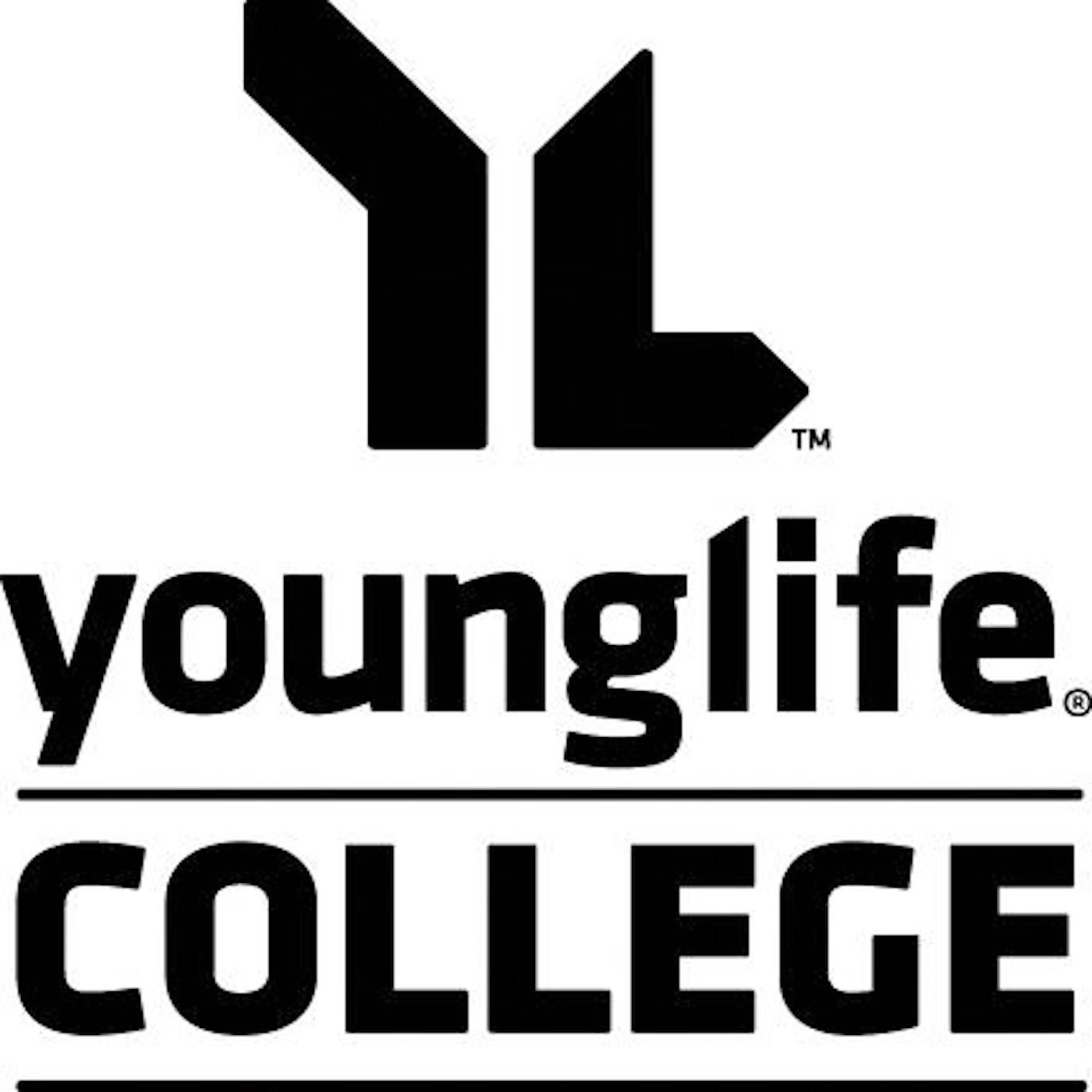 Oregon State YL podcast