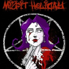 Misfit Holiday