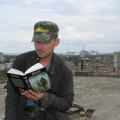 Гришанов