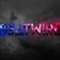 BeaTW!RE