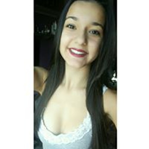 Thamara Oliveira’s avatar