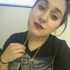 Jezzafy Medina