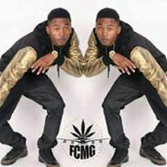 Jerry Fcmg Jaytee Ervin