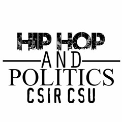 HipHop & Politics