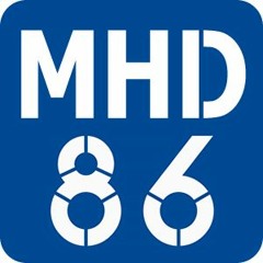 MHD86