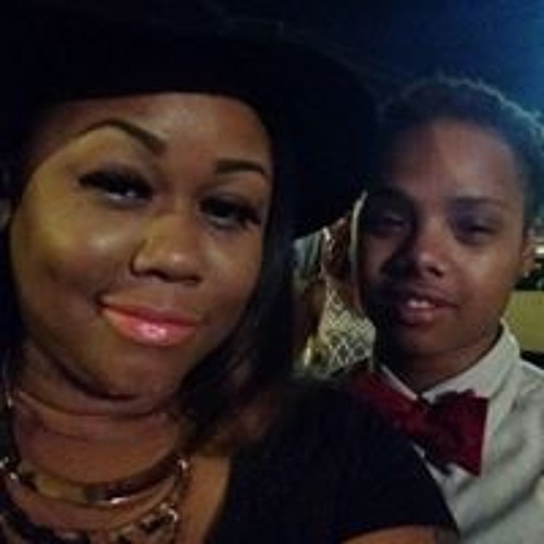 Courtney Simpson Telegraph