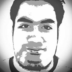 Jamiel Saplala Pantig