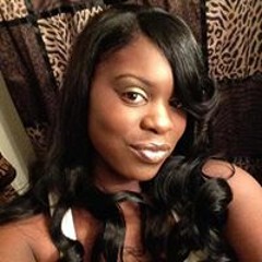 Jasz Lovinghertwo Johnson