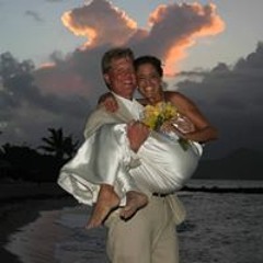 Jennifer Dawson D'Andrea