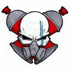 LomejordelHip-Hop(Rap)