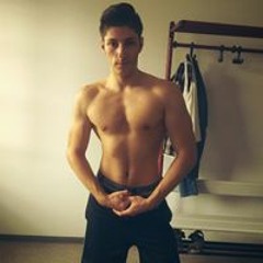 Franco Ricciardi