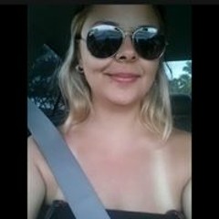 Shadia Yasmina Suleiman