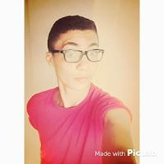 Ặhmed Banhawy Jr.
