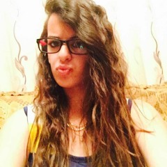 Asalah Yousef D. Ledaweye