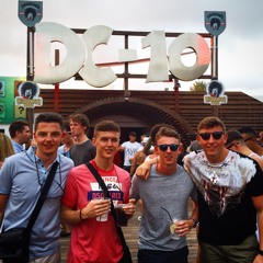 JoeGallagher9