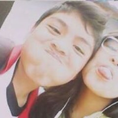 Lenin Ccallo Condori