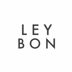 leybonmusic