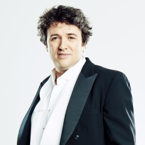Alain trudel sales trombone