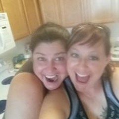 Kandy Gadeken Fisher