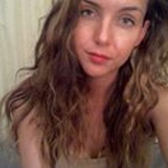 Avery Watson Fennell