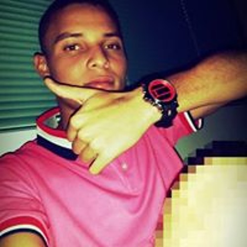 Júnior Rodrigues’s avatar