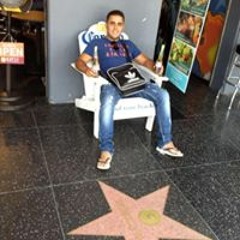 דניאל ויזגן