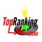 Top Ranking Sound