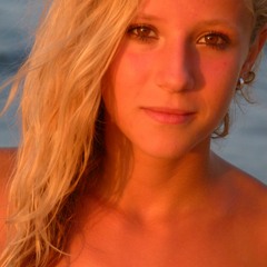 Camélia Guillemin