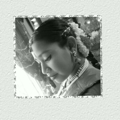 steph1118