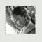 steph1118