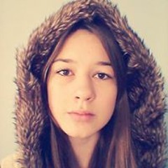 Aleksandra Szumiec