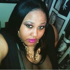 Jonee Jae Chanel