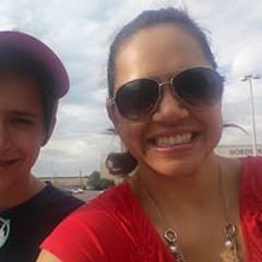 Kathy Bird Alldredge