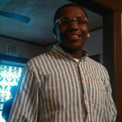 Serg Chasing Them Bands