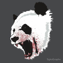 pandafat