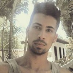 Valter Martins Vieira