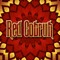 Red Cobruh