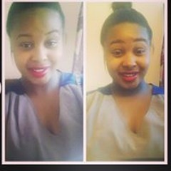 Aqua Singster Mcleod