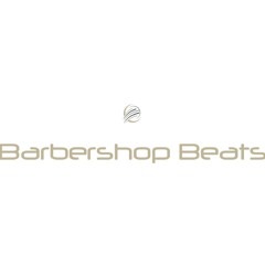 BarbershopBeats
