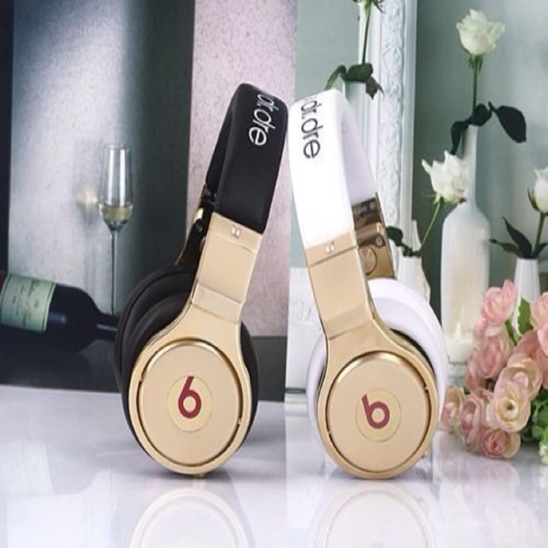【一部予約販売】 to Listen | music C12 Stream songs, for playlists albums, 洋楽
