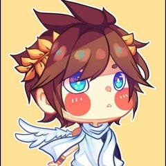 ˚Ħ∑ИŖŷ P▲ŲŚ€˚