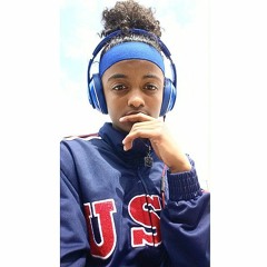 Ballgreezy Ft. Ms. Nene - Get It Right (Official Video) hoodvideos2012